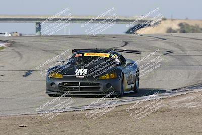 media/Feb-24-2024-CalClub SCCA (Sat) [[de4c0b3948]]/Group 5/Race (Outside Grapevine)/